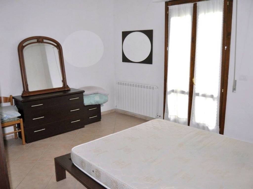 Appartamento a Loro ciuffenna in Strada Provinciale Setteponti - Foto 3