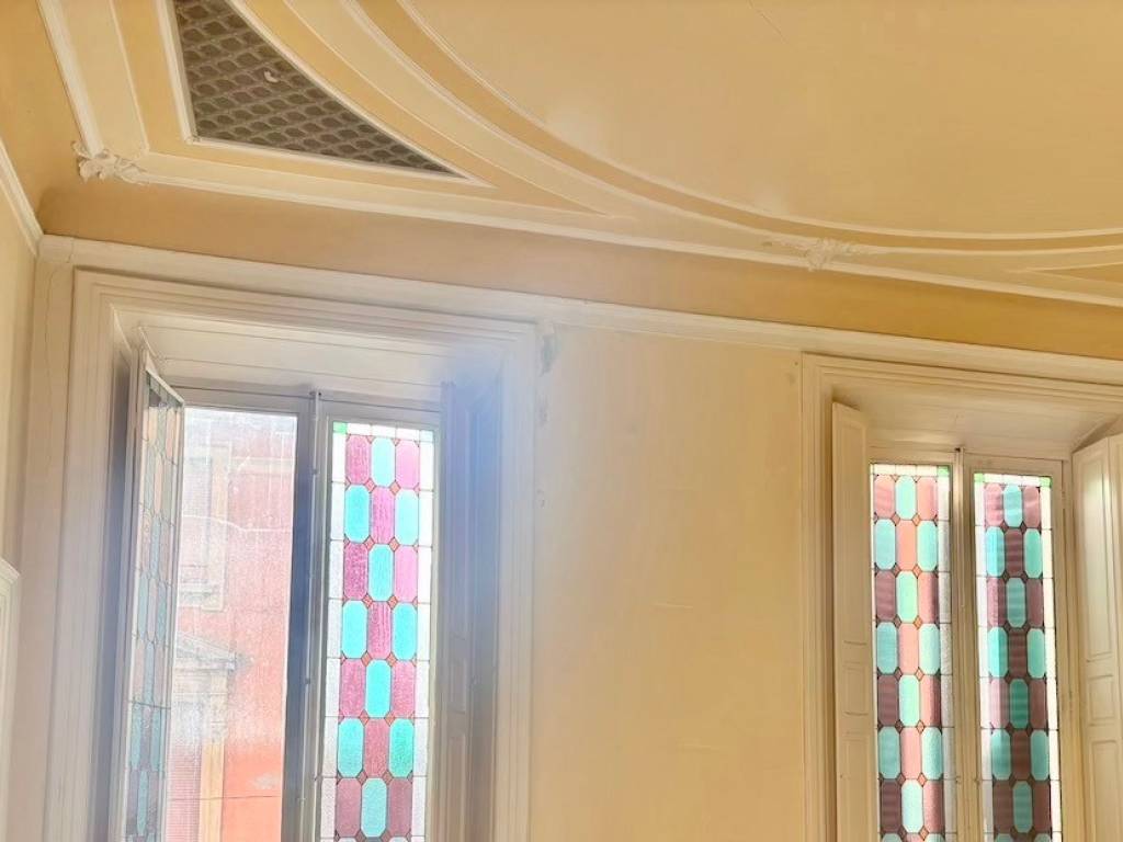 Appartamento a Parma in Strada della Repubblica - Foto 2