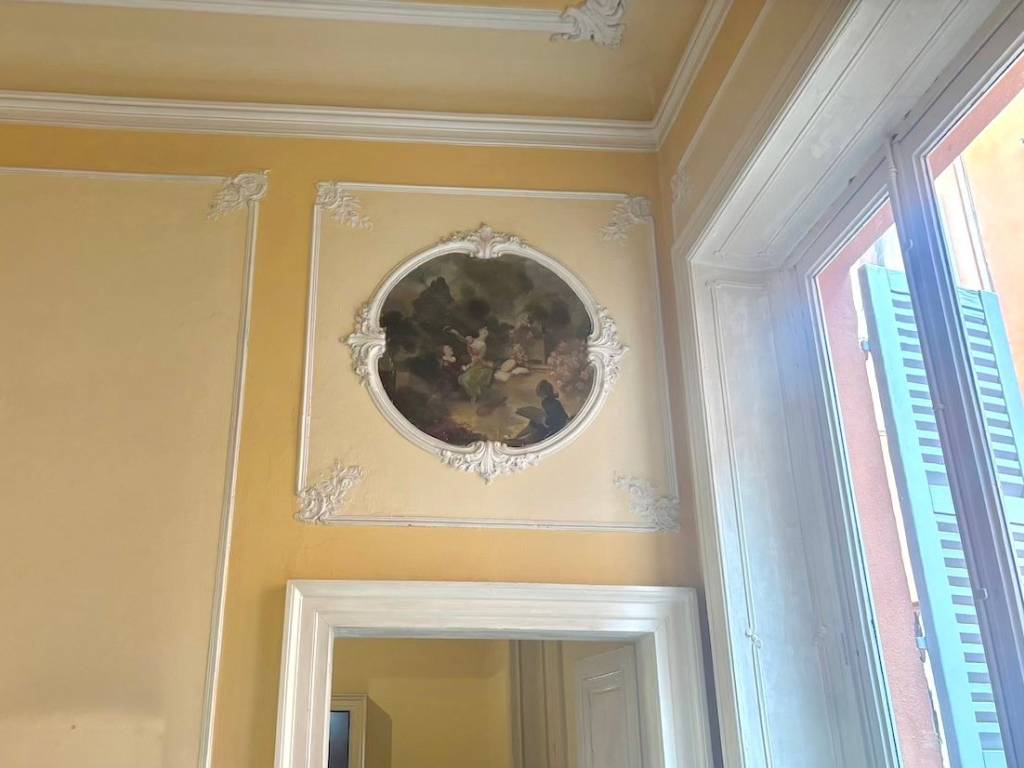 Appartamento a Parma in Strada della Repubblica - Foto 3