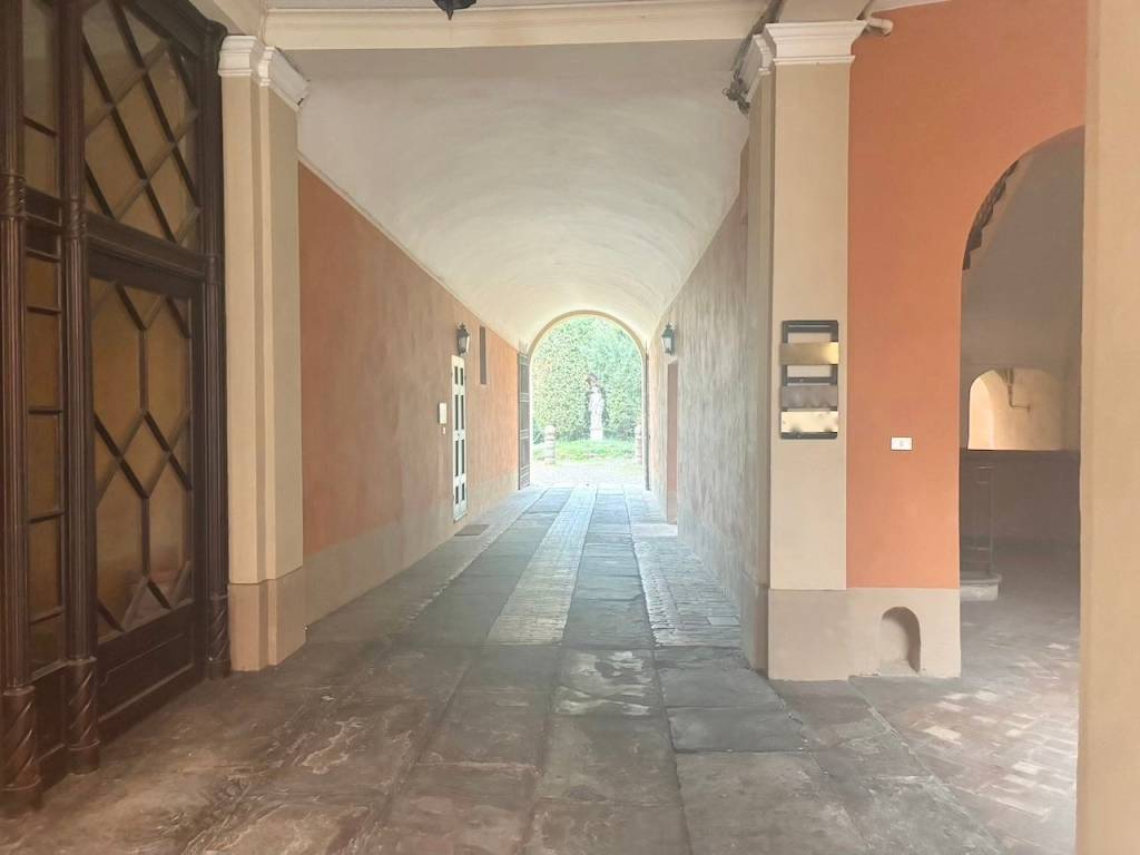 Appartamento a Parma in Strada della Repubblica - Foto 4