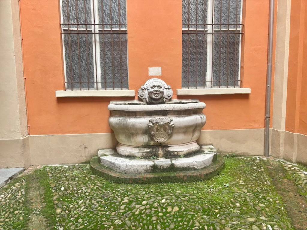 Appartamento a Parma in Strada della Repubblica - Foto 5