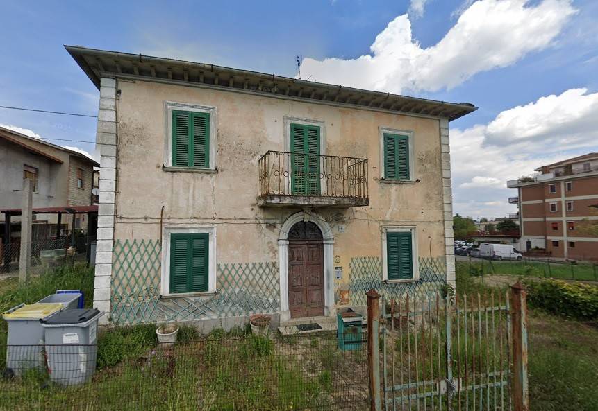 Villa a Perugia in Via di Pila, 6 - Foto 3