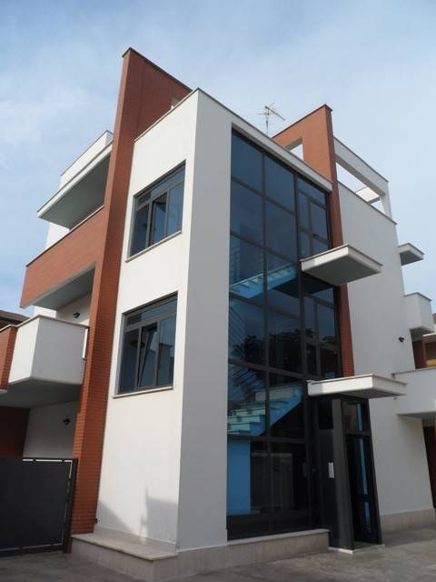 Appartamento a Fiumicino in Via dei Nocchieri - Foto 2