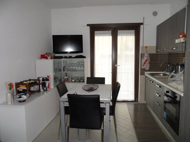 Appartamento a Fiumicino in Via dei Nocchieri - Foto 3