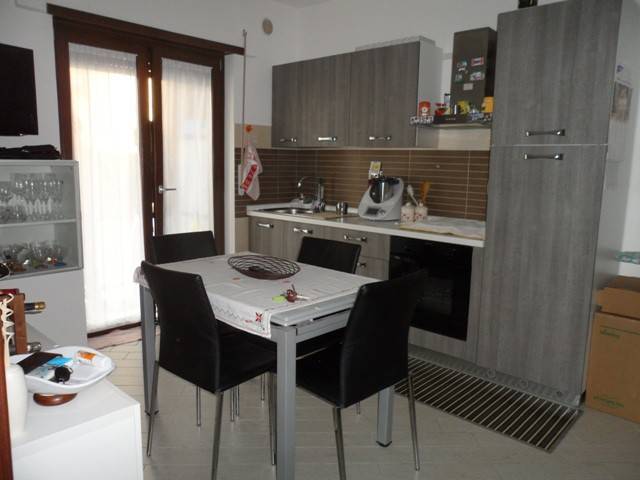 Appartamento a Fiumicino in Via dei Nocchieri - Foto 4