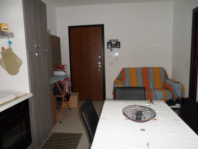 Appartamento a Fiumicino in Via dei Nocchieri - Foto 5
