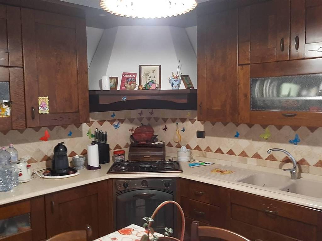 Appartamento a Manciano - Foto 2