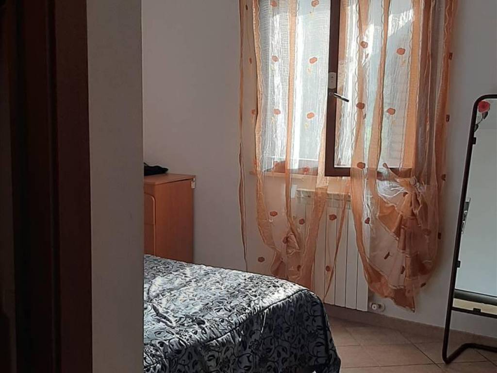 Appartamento a Manciano - Foto 4