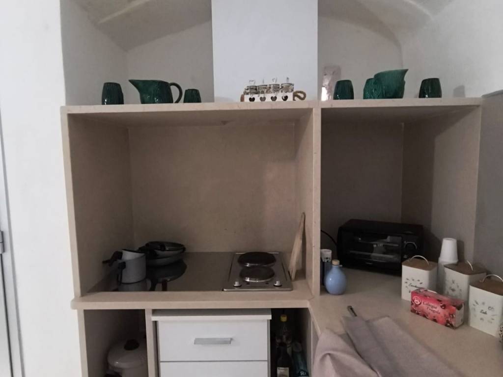 Appartamento a Castellana grotte in Via Vincenzo Leuzzi - Foto 3