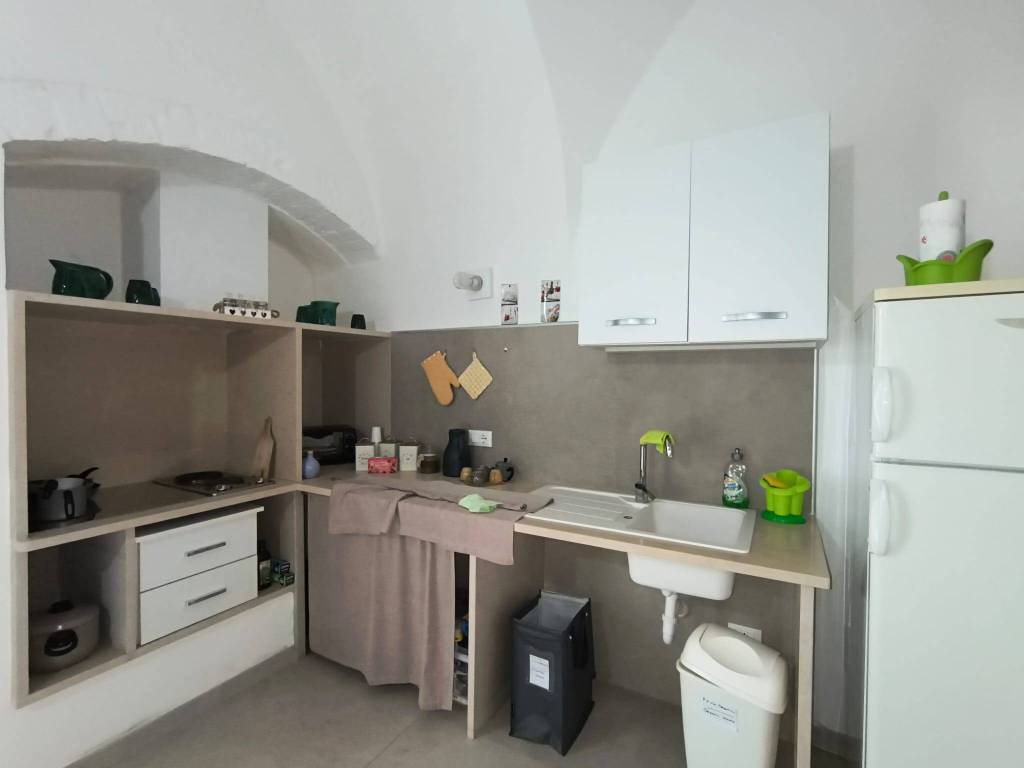 Appartamento a Castellana grotte in Via Vincenzo Leuzzi - Foto 5