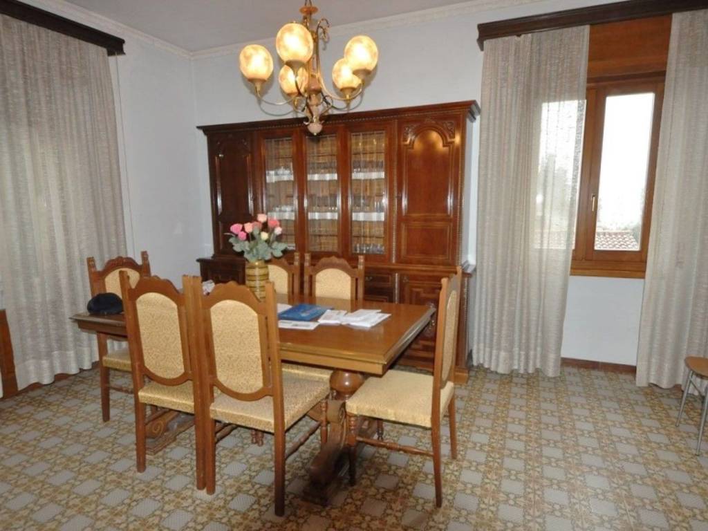 Appartamento a Terranuova bracciolini - Foto 2