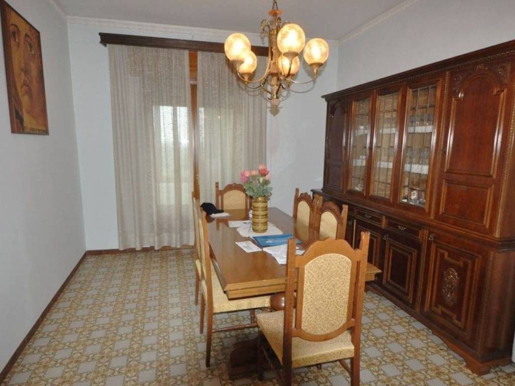 Appartamento a Terranuova bracciolini - Foto 3