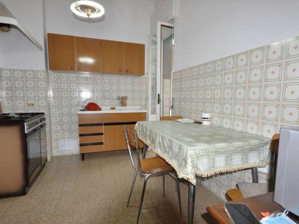 Appartamento a Terranuova bracciolini - Foto 4