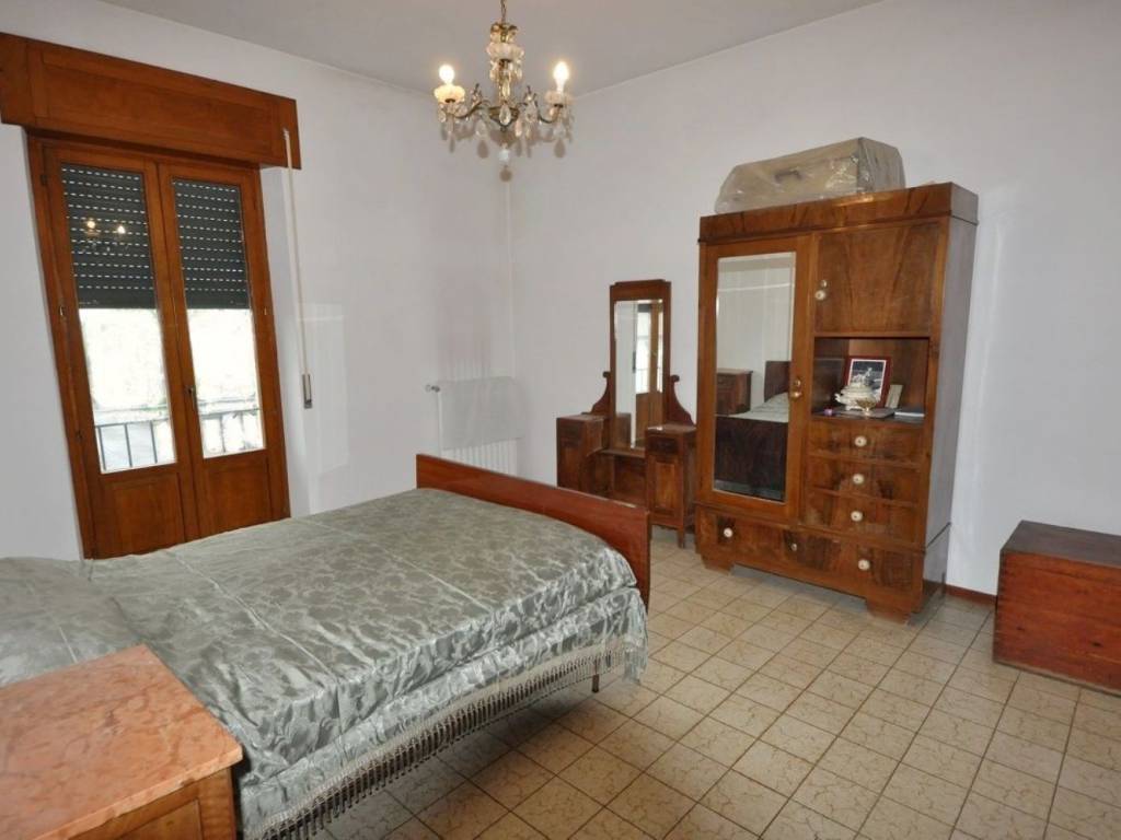 Appartamento a Terranuova bracciolini - Foto 5