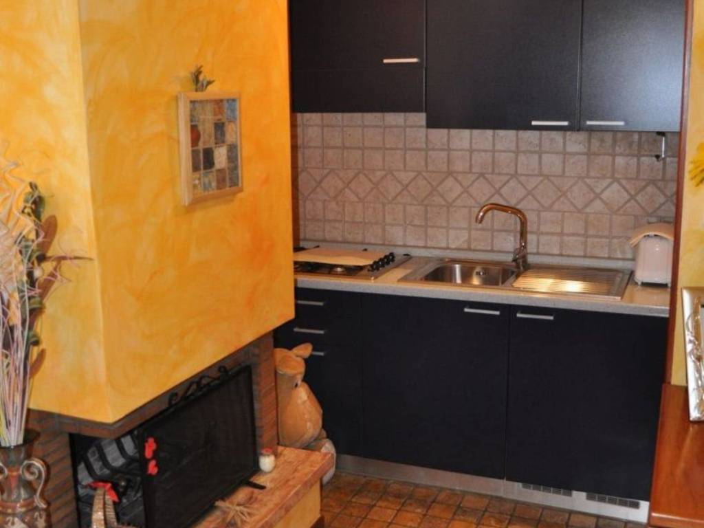 Appartamento a Terranuova bracciolini - Foto 2