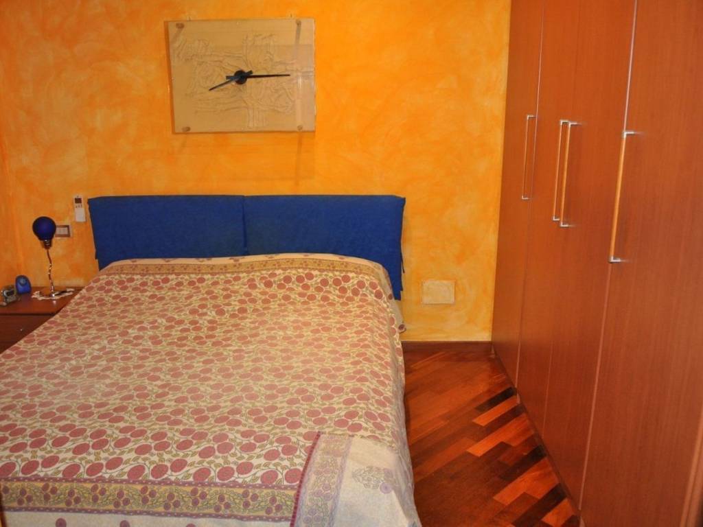 Appartamento a Terranuova bracciolini - Foto 3