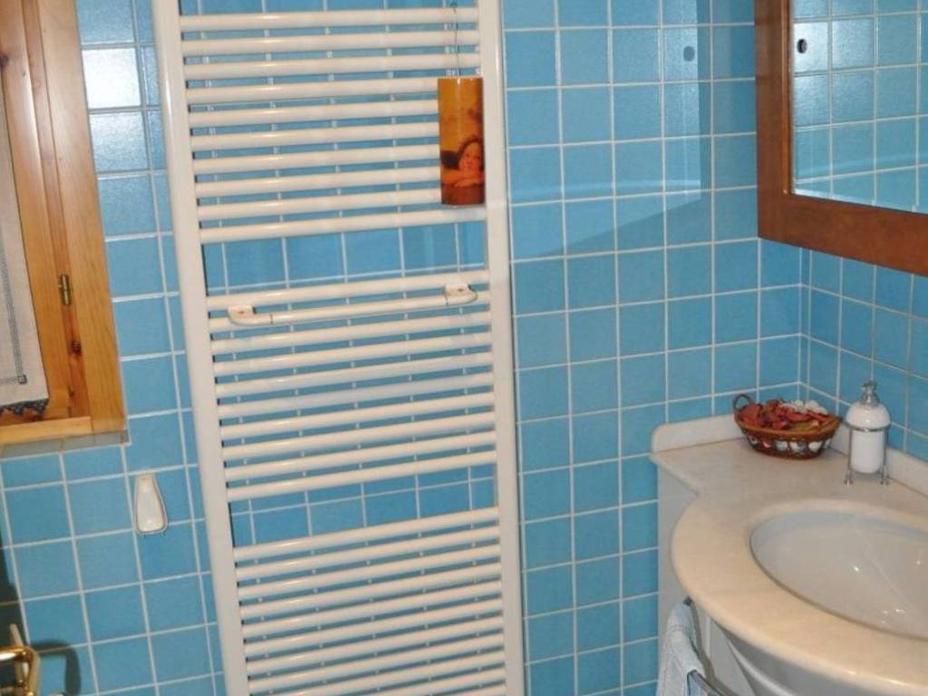 Appartamento a Terranuova bracciolini - Foto 4