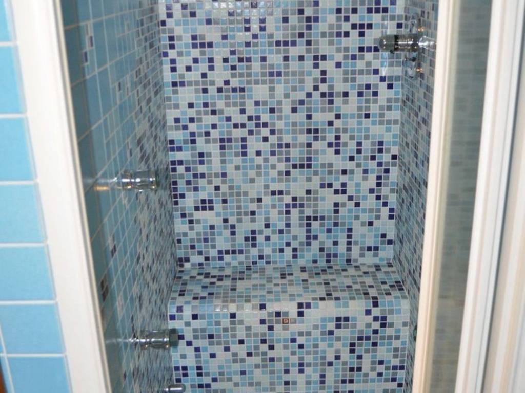 Appartamento a Terranuova bracciolini - Foto 5