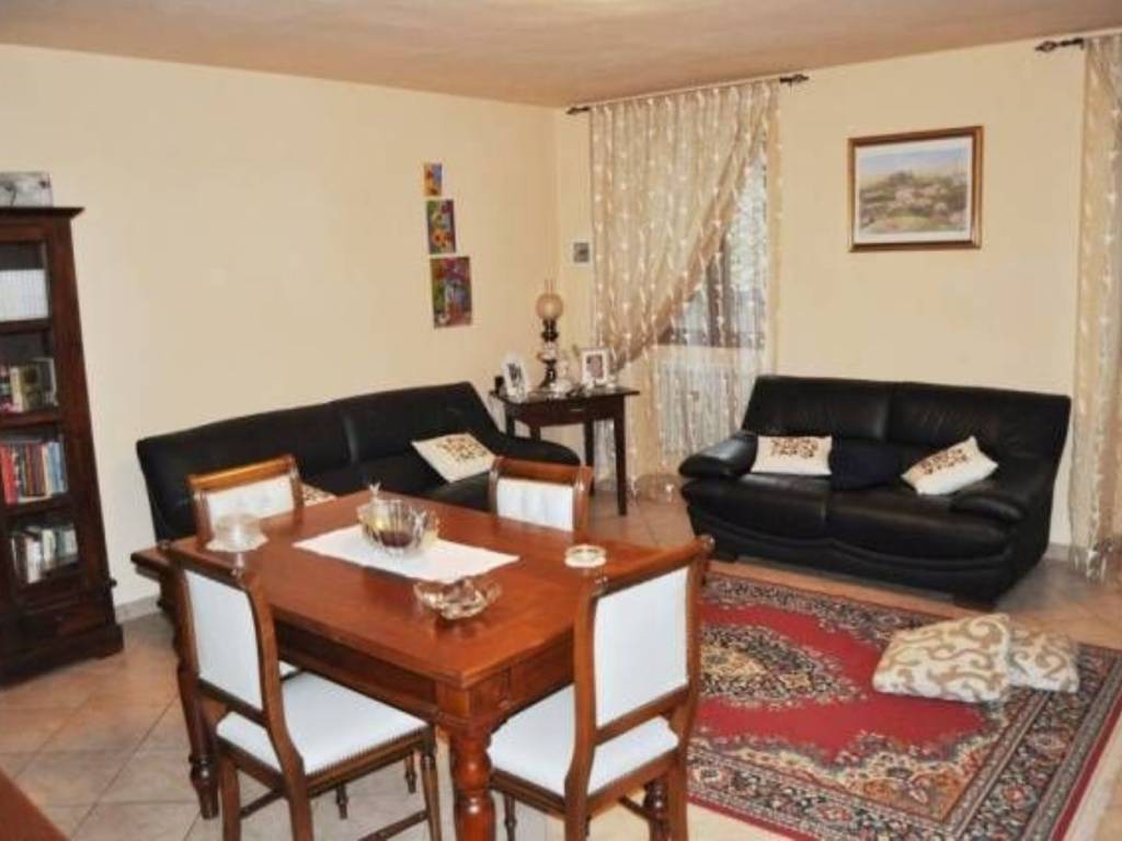 Villa a Terranuova bracciolini - Foto 2