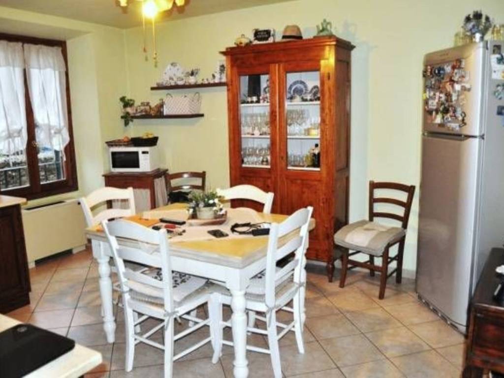 Villa a Terranuova bracciolini - Foto 3