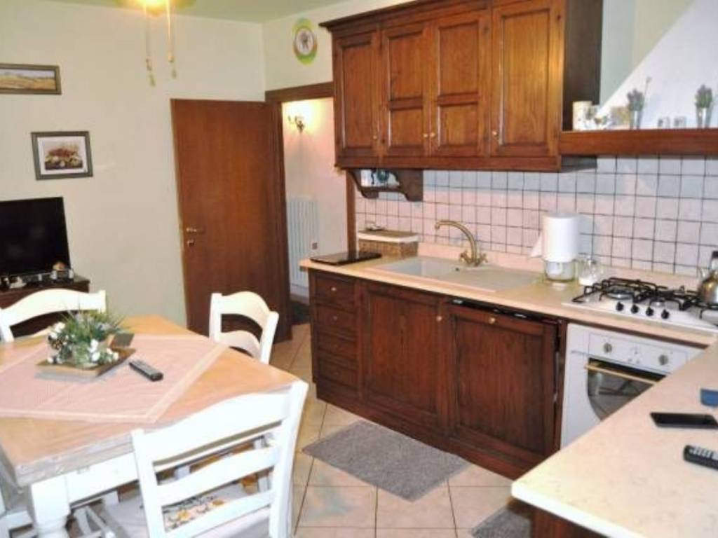 Villa a Terranuova bracciolini - Foto 4