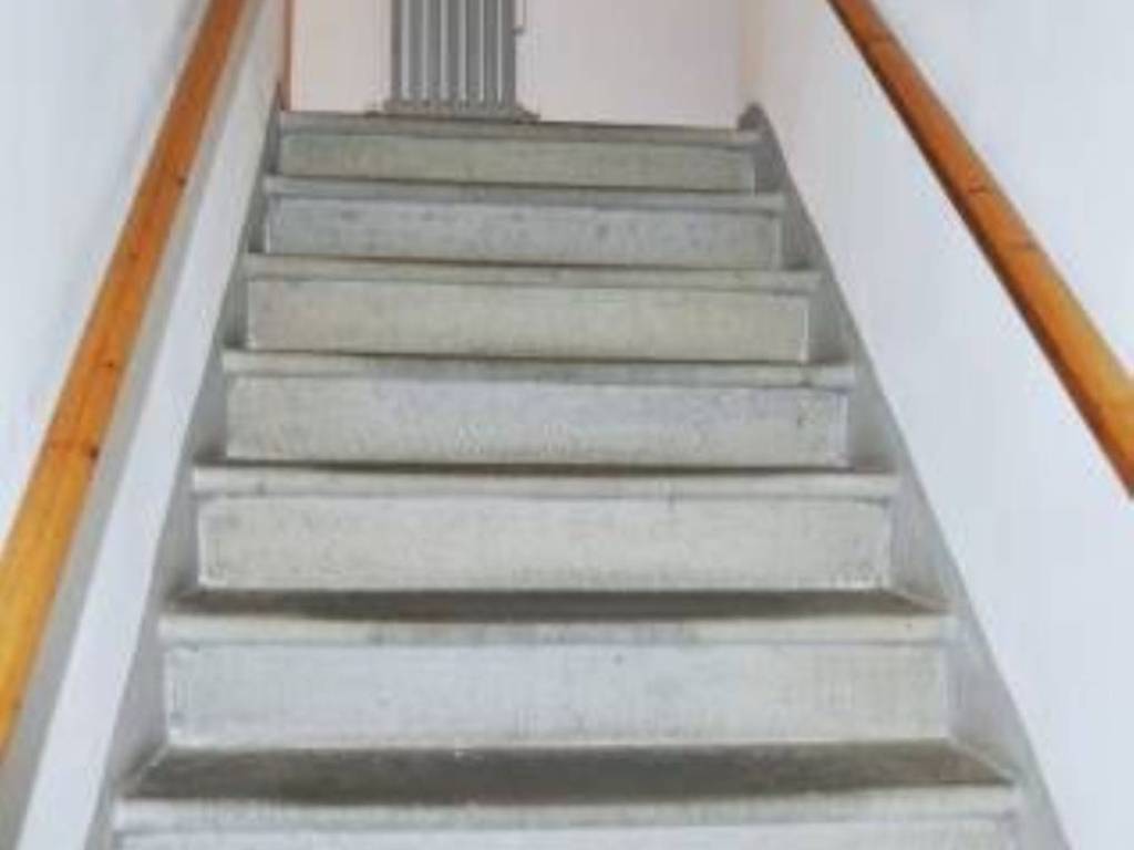 Villa a Terranuova bracciolini - Foto 5