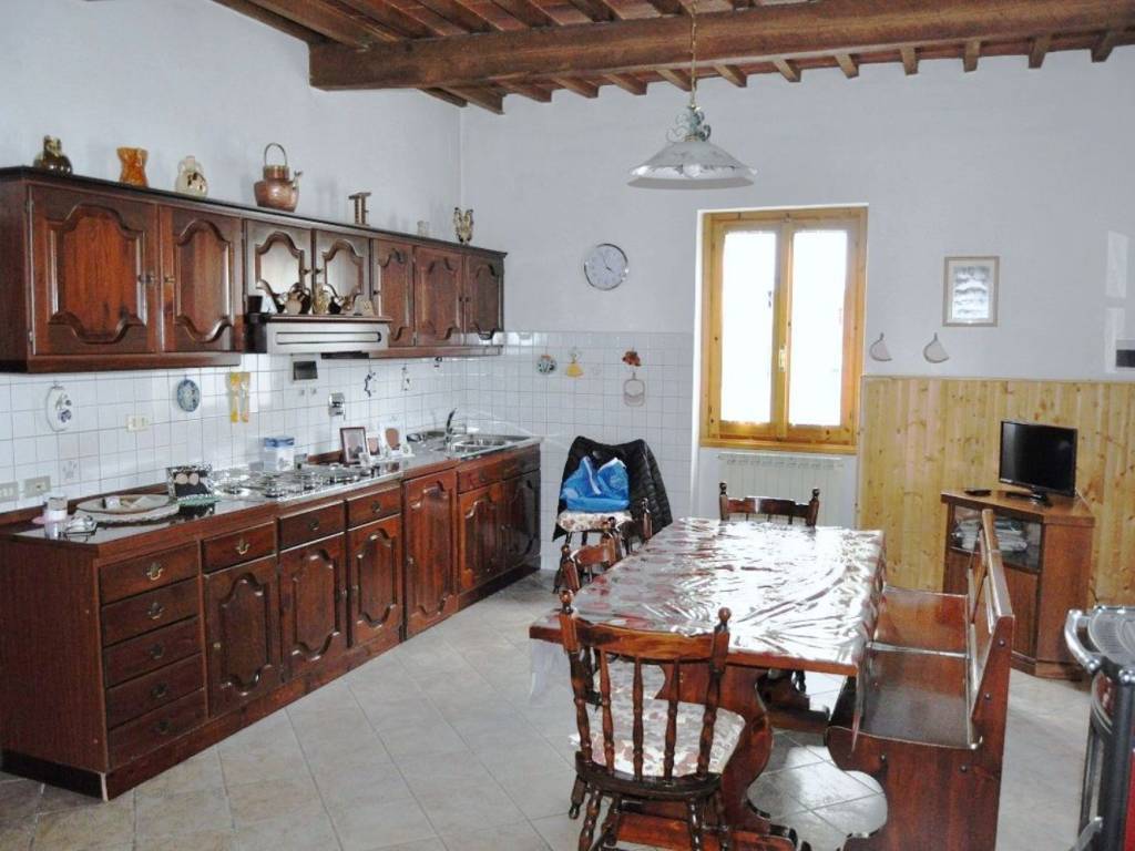 Villa a Terranuova bracciolini in Via delle Ville - Foto 2