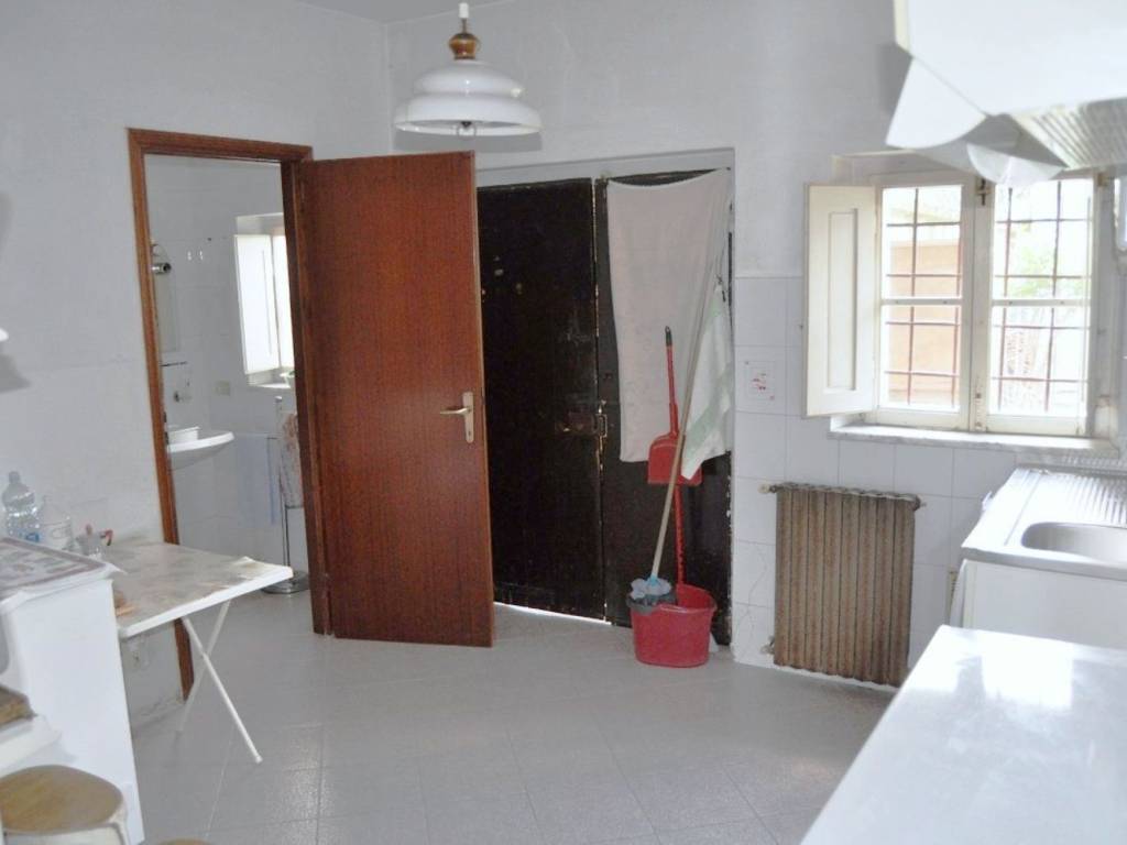 Villa a Terranuova bracciolini in Via delle Ville - Foto 3
