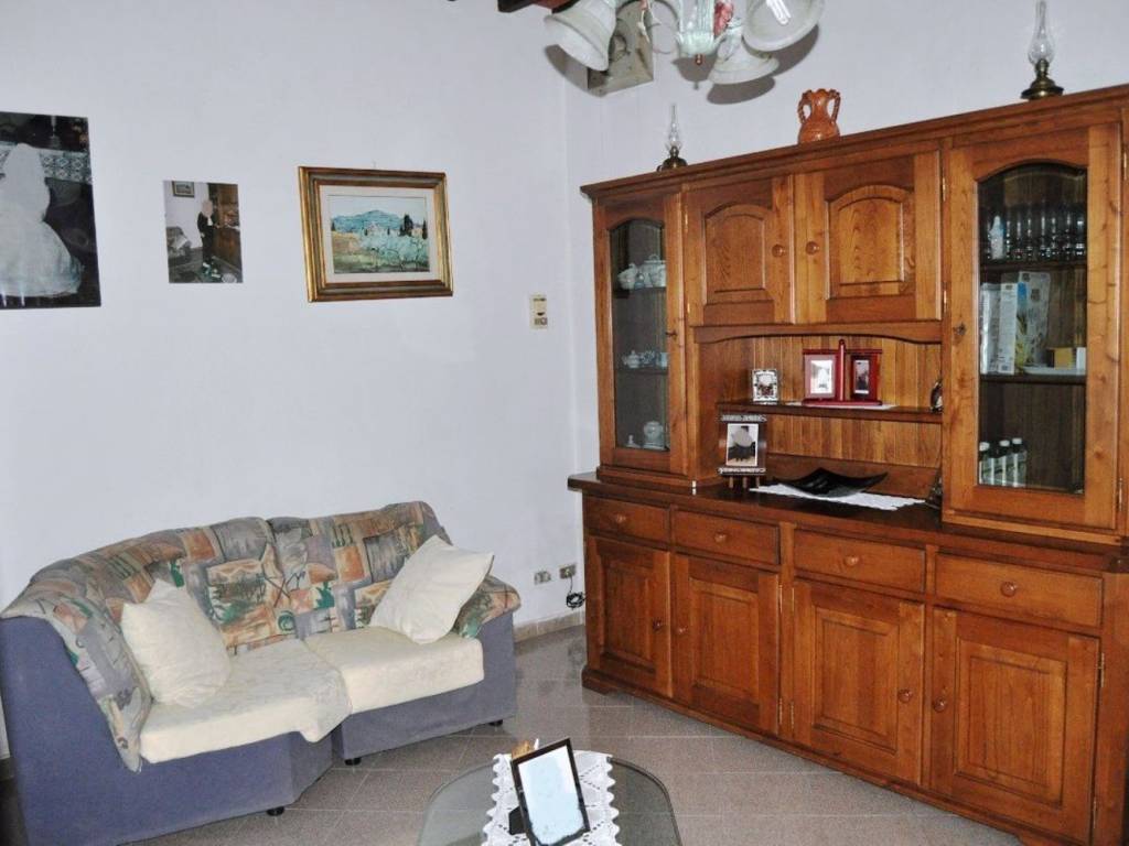 Villa a Terranuova bracciolini in Via delle Ville - Foto 4