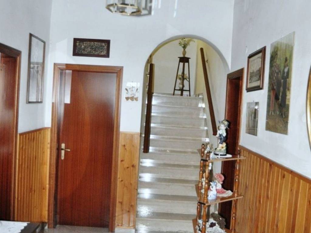 Villa a Terranuova bracciolini in Via delle Ville - Foto 5