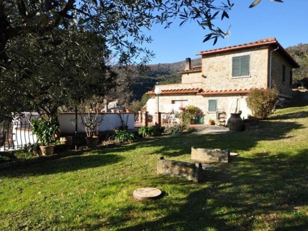 Rustico / casale a Terranuova bracciolini - Foto 4