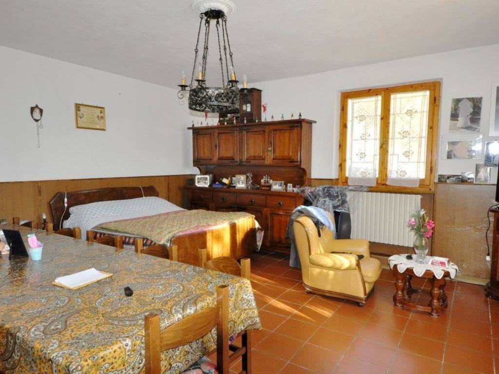 Villa a Loro ciuffenna - Foto 3
