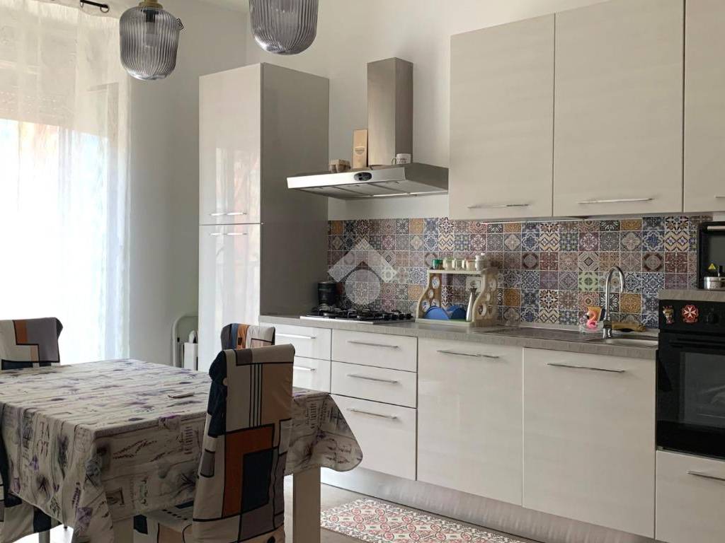 Appartamento a Barletta in Via San Donato, 67 - Foto 2