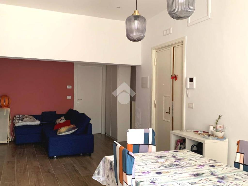 Appartamento a Barletta in Via San Donato, 67 - Foto 3