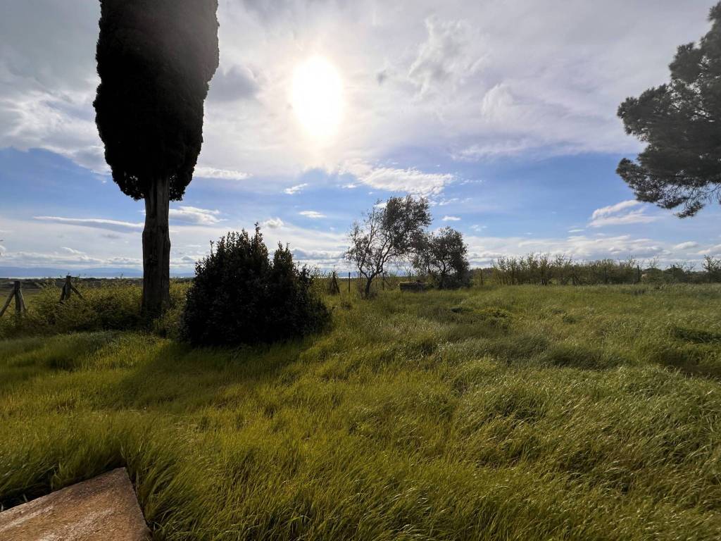 Rustico / casale a Castiglione del lago in Via Paganico - Foto 4