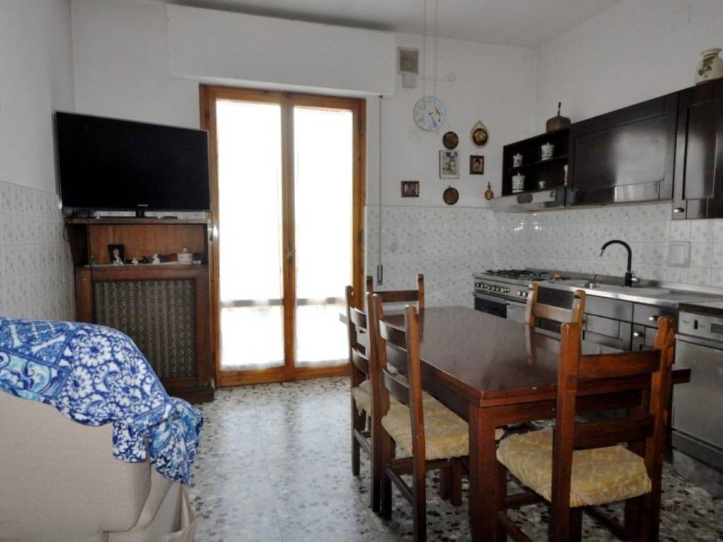Appartamento a Montevarchi - Foto 2