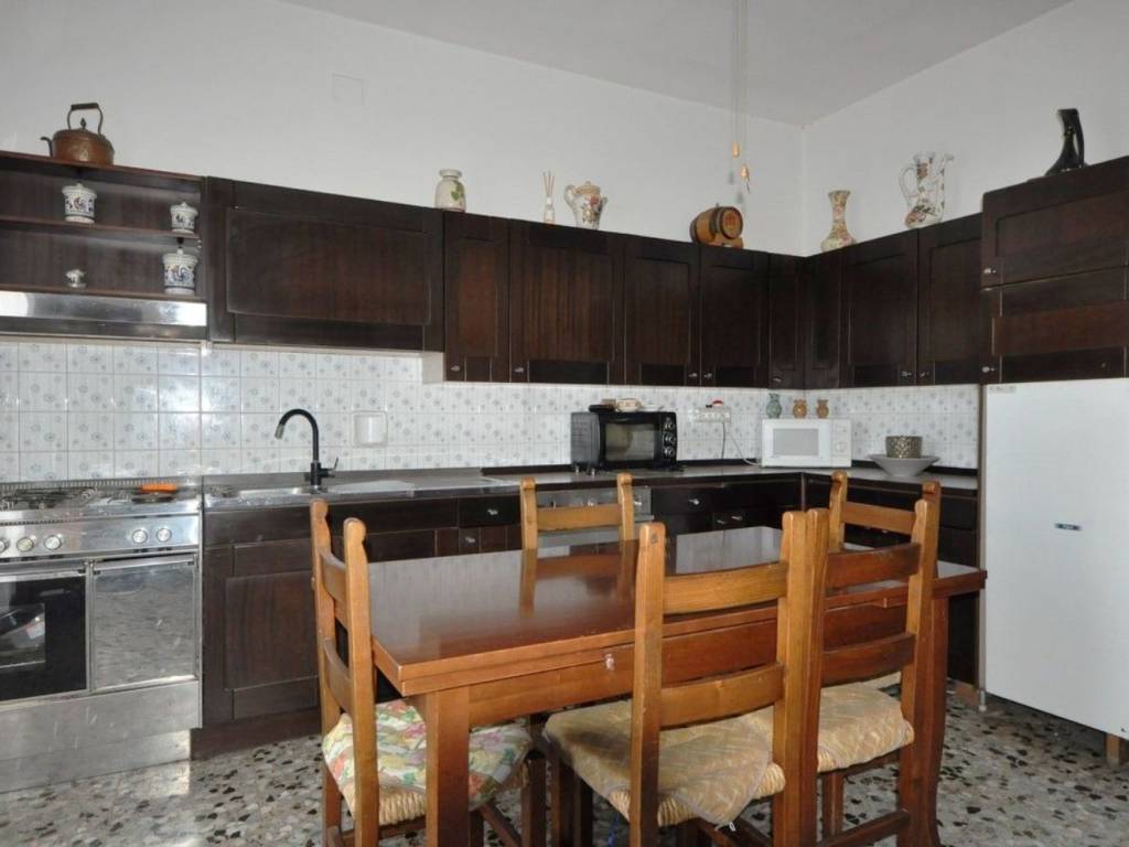 Appartamento a Montevarchi - Foto 3