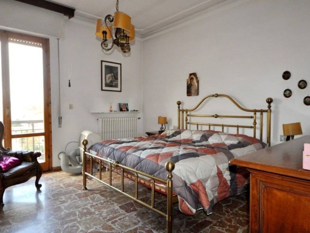 Appartamento a Montevarchi - Foto 4