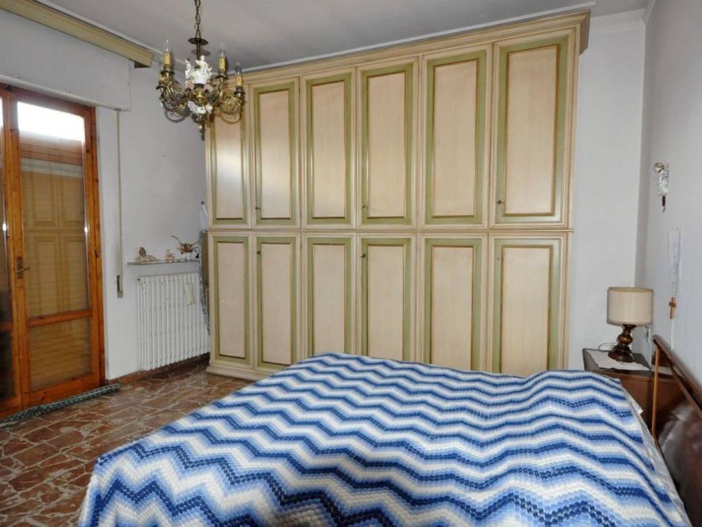 Appartamento a Montevarchi - Foto 5
