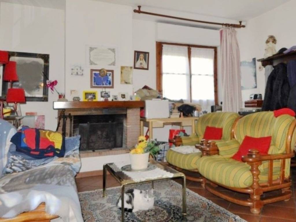 Villa a Montevarchi - Foto 2