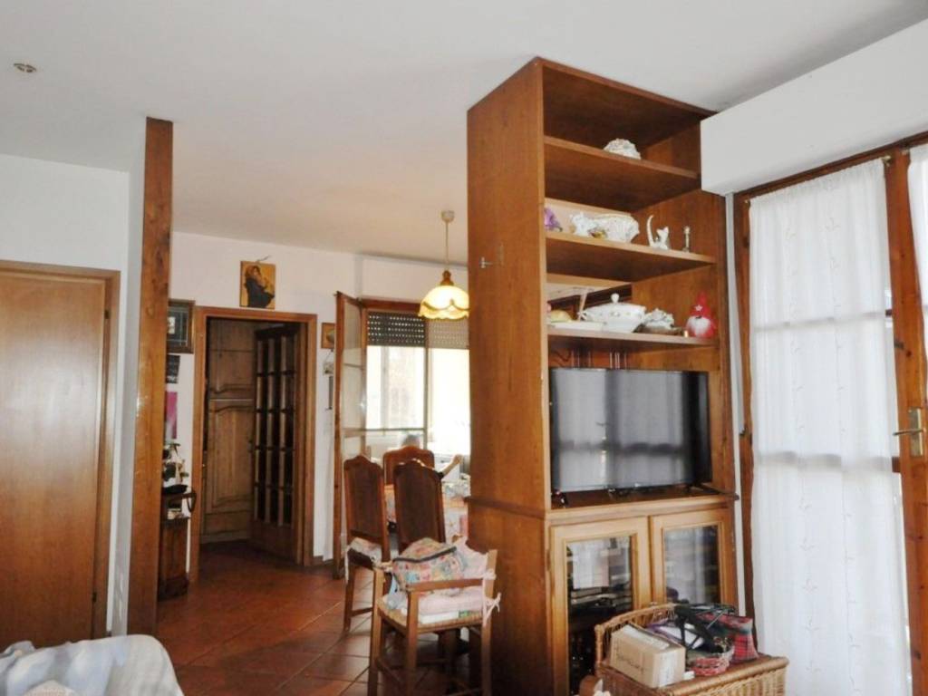 Villa a Montevarchi - Foto 3