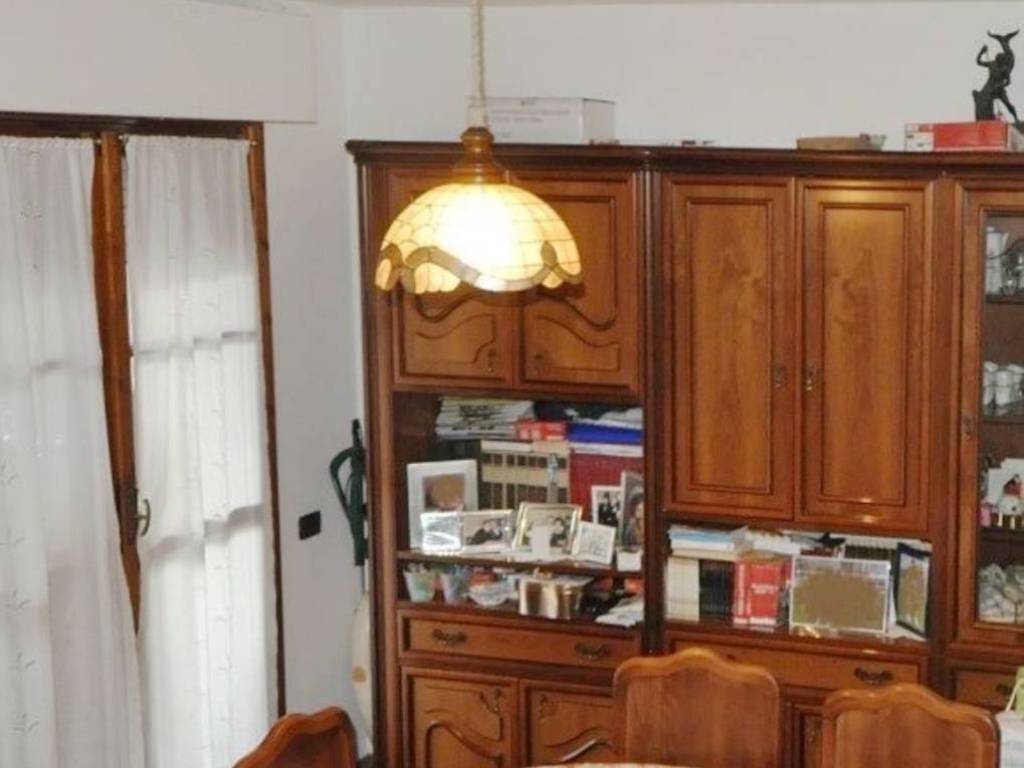 Villa a Montevarchi - Foto 4