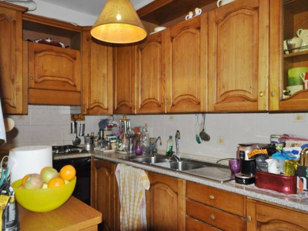 Villa a Montevarchi - Foto 5