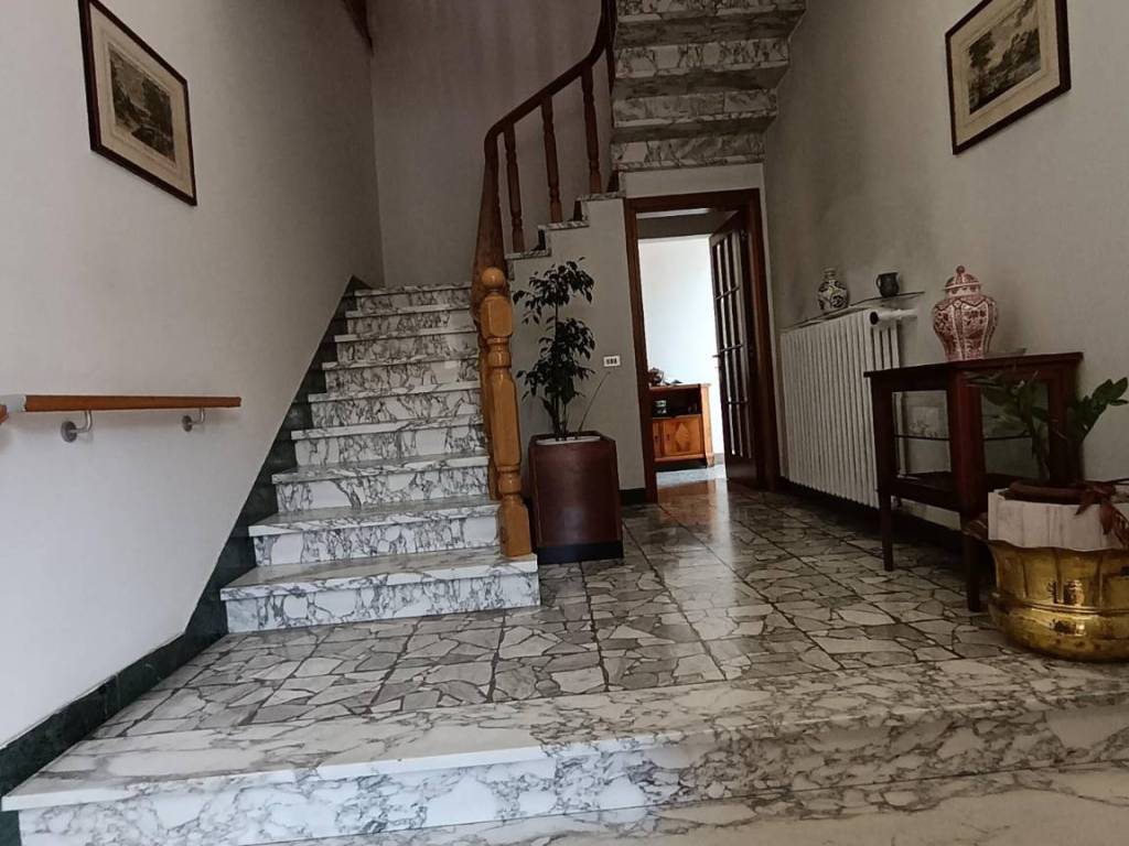 Villetta a schiera a Empoli in Via Giuliano Vanghetti, - Foto 3