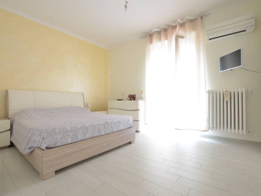 Appartamento a Gioia del colle in Via Gianrizzi, 42 - Foto 4