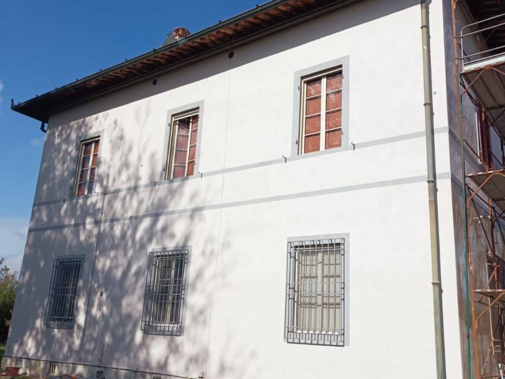 Villa a San giuliano terme in Via Giuseppe Toniolo - Foto 2