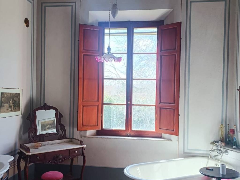 Villa a San giuliano terme in Via Giuseppe Toniolo - Foto 3