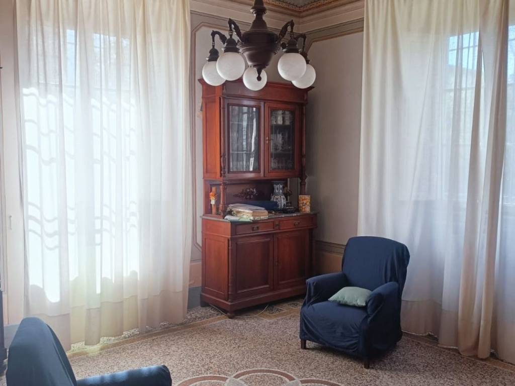 Villa a San giuliano terme in Via Giuseppe Toniolo - Foto 5