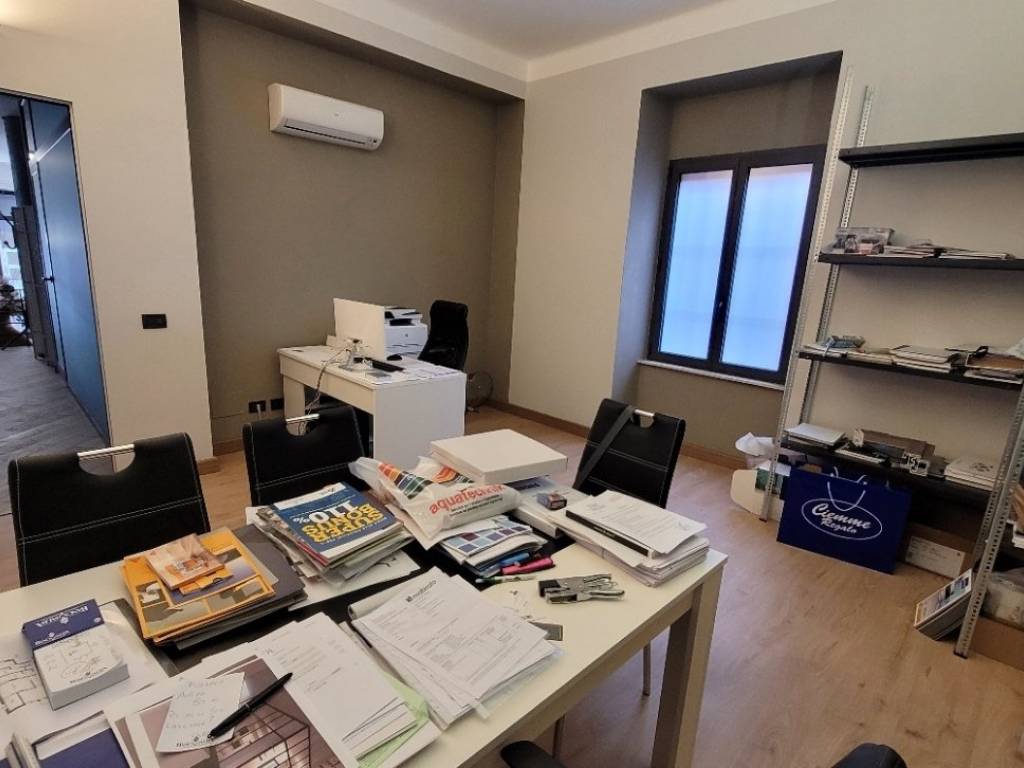 Immobile a Alassio in Via Leonardo Da Vinci, 73 - Foto 3