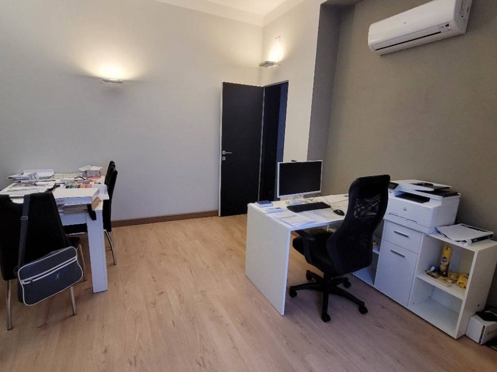 Immobile a Alassio in Via Leonardo Da Vinci, 73 - Foto 4
